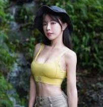 朱星澜
