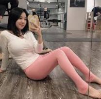 详情页按钮轻便